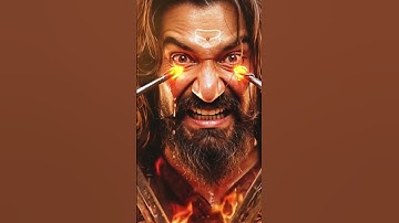 Sambhaji Maharaj Emotional Status! #chhaava #chatrapatisambhajimaharaj #shorts#trending #viral