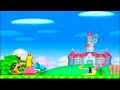 New super mario bros ds  part 1  a new classic mario adventure