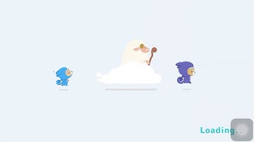 プロゲート #プログラミング　#programming【Progate】JavaScript Ⅰ  Chapter2 10.テンプレートリテラル　vol.33