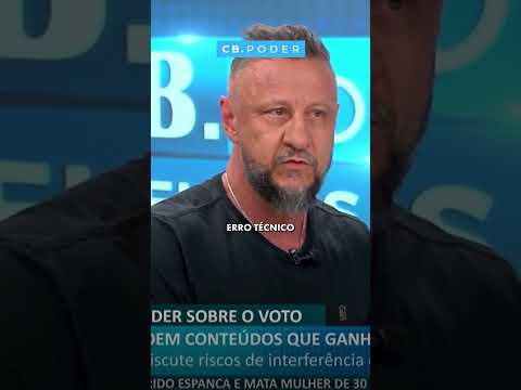 ESPECIALISTA DEFENDE MAIS TRANSPARÊNCIA PARA ANALISAR ERRO TÉCNICO DA META