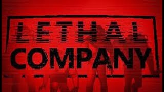 Банда Исследователей | Lethal Company