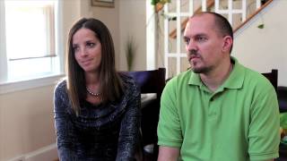 ADT Lifesaver | Carbon Monoxide Could Have Killed Family in Virginia