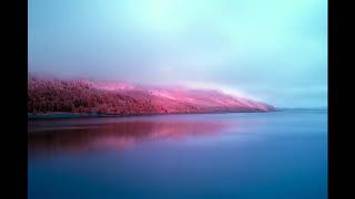 Faedr - Following The Shade