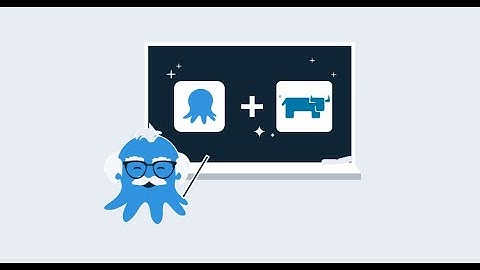 Deploying to a Rancher managed Kubernetes cluster with Octopus Deploy