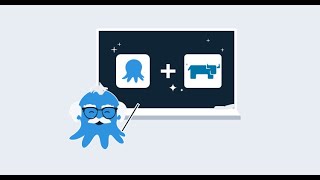 Deploying to a Rancher managed Kubernetes cluster with Octopus Deploy