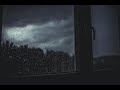 Hard To Face Reality Slowed X Reverb X Rain Jordyn Jayyy Hard To Face Reality Slowed X Reverb X Rain Jordyn Jayyy