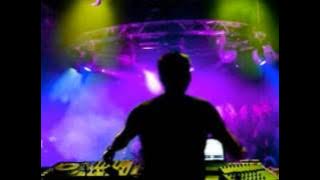 Tera sath hai kitna pyara remix by dj vinesh