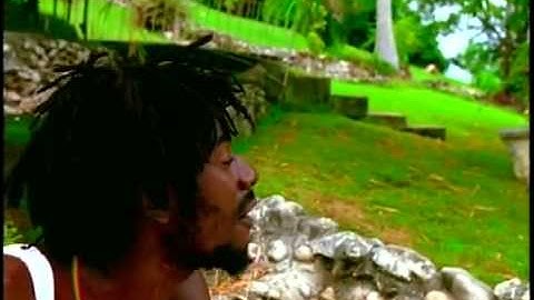 Buju Banton - Untold Stories.flv