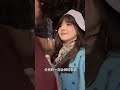 Happy New Year s Eve everyone#Mingming and Qingqing#Couple#Happy New Year s Eve
