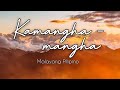 Kamanghamangha by malayang pilipino