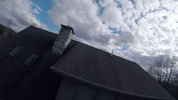 Betaflight 4.0 RC2 with "freestyle cli paste"