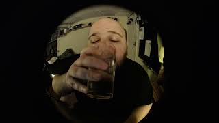 Thumbnail for Jon Drinks Water #6490