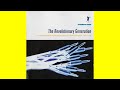 The revolutionary generation cd 1996 flac  full compilation