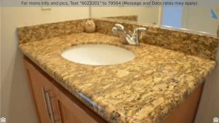 Priced At 2,895 - 400 W Ocean Boulevard, Long Beach, Ca 90802