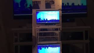 Gracie Films20Th Century Fox Television Logos 2009-Present