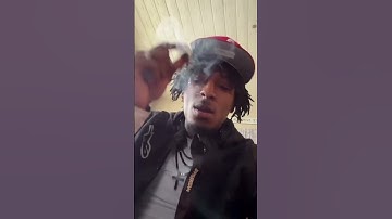 Heart Beat Like 808.. NEW NBA YoungBoy Slime Cry Album Snippet