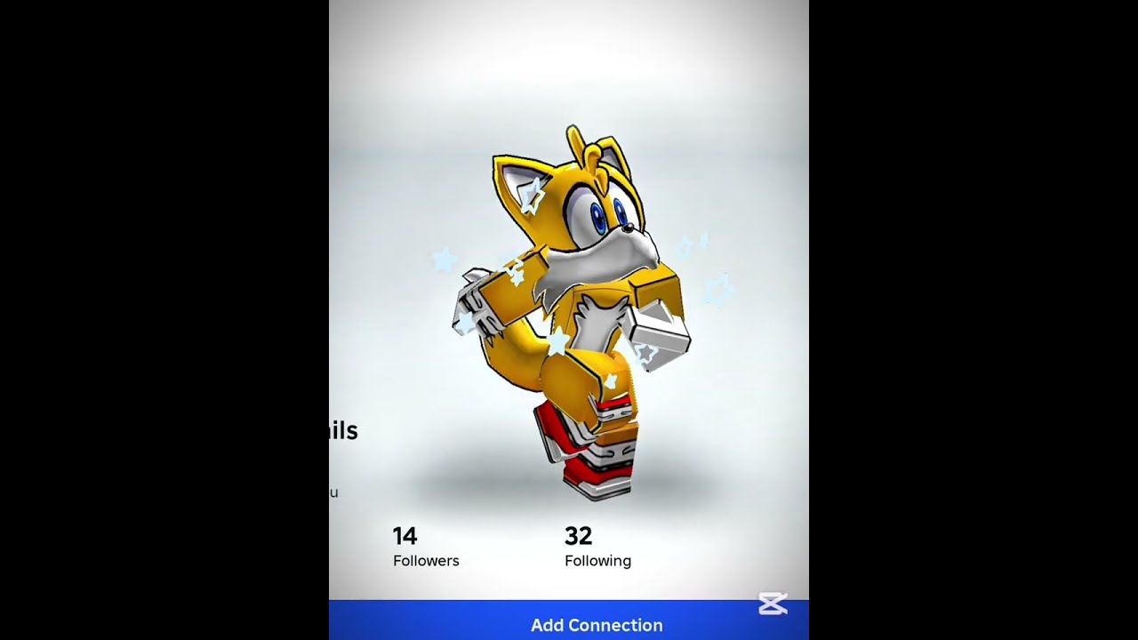 Guessing My Followers Ages Follow Jujuliliaaaaap To Be Next Roblox Edit Avatar Fyp Viral 