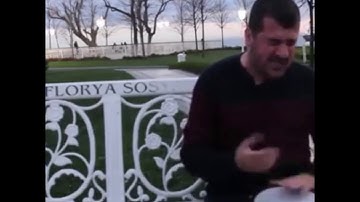 Me after finally fixing a bug and closing 21 tabs of stackoverflow