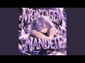Montagem Nandete
