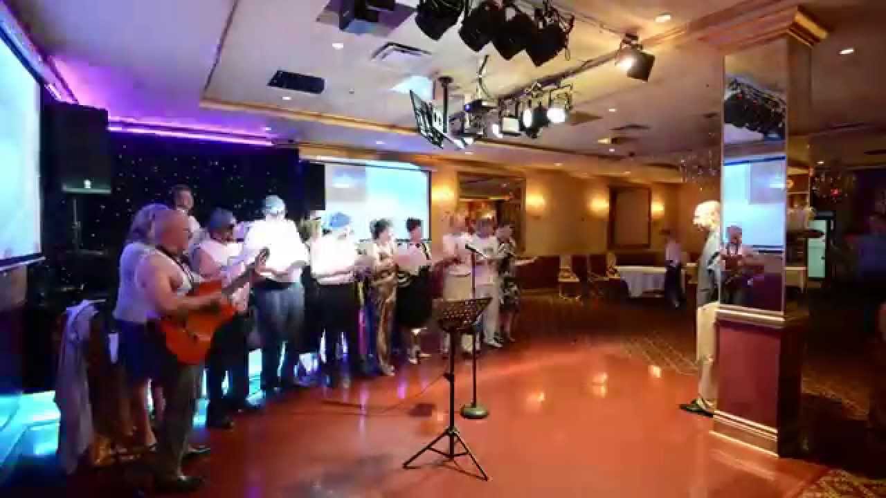 Dima's BD Time Lapse Final