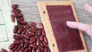 Multiplication with fractions on the Roman abacus and counting board
