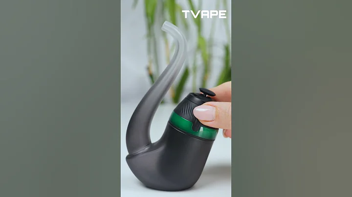 Is This The Best Wax Pen Puffco Has Ever Made? New Proxy 😱🔥