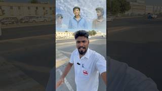 Dubai driving license #trending #trendingreels #information #dubai #dubailicense #viralvideo