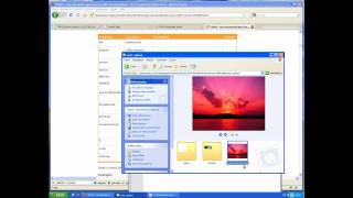 TYPO3 in Urdu 07 - TypoScript Basic Knowledge