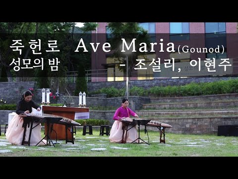 영상썸네일