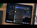 iPad Tips &amp; Tricks: Spotlight Secrets