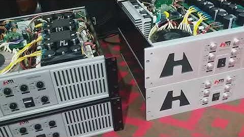 siêu hiếm đẩy 4k,5k,6k(bãi mỹ xịn,size 3U)đẹp như mới,công suất lớn,tiếng cực hay.lh:0772260096