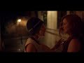 Carlota Sara Cable Girls 