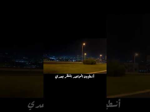 عمرو دياب شعر عراقي انا مش اناني احبكم اشتراك هواجيس اغاني شعر ترند عمرو دياب تصميم