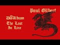 Miniature de la vidéo de la chanson The Last In Line