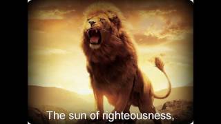 Here at Last! from "The Seventh Day" Christadelphian Music