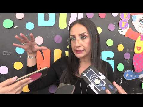 Implementan programa "Escuelas con Agua en Tlaquepaque"