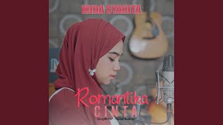 Download Lagu Romantika Cinta Download Lagu Romantika Cinta