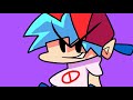 Identities Animation Meme Fnf Mods 