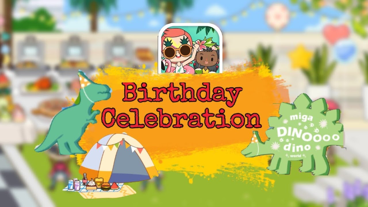 Miga Vacation: Camping Day🏕️ part- 03|||Sea-beach🏖️|||Birthday celebration🎂|||Last day in vacation