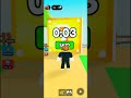 Roblox Live 6 #roblox