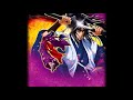 【 バジリスク 】 神風 【 陰陽座 】