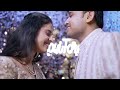 Rohin  tanvi wedding highlight  cinematic  roviforever