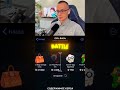 Никто не верил — легендарный подарок выпал! #телеграмм