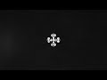 Black Milk - OK... Nah (feat. Saba)