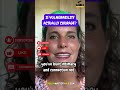 Is Vulnerability Actually Courage? 🌿✨