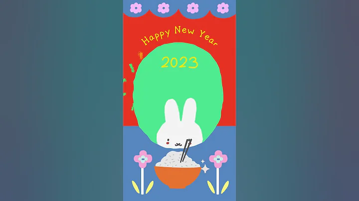 我以为台北的新年是这样的..结果.. #shorts - 天天要闻