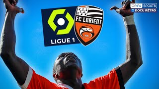  Quand Vincent Aboubakar Marchait Sur La Ligue 1 