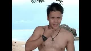 Indah Permatasari & Randy Pangalila | Putri Duyung Episode 43