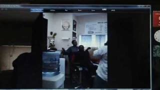 DVD Video Recording-23.avi