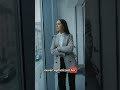Your Company Has an AI Discoverability Blind Spot